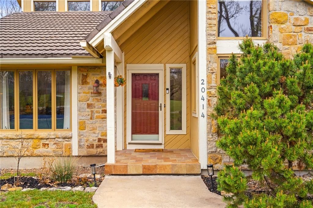 20414 Crickett Lane — photo 11