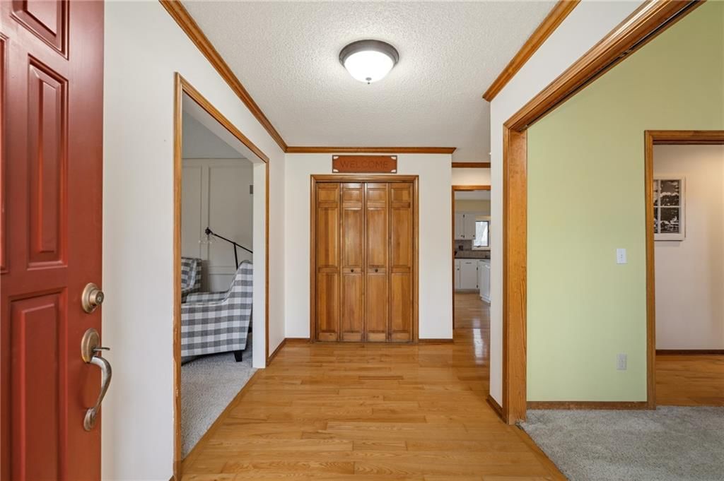 20414 Crickett Lane — photo 13