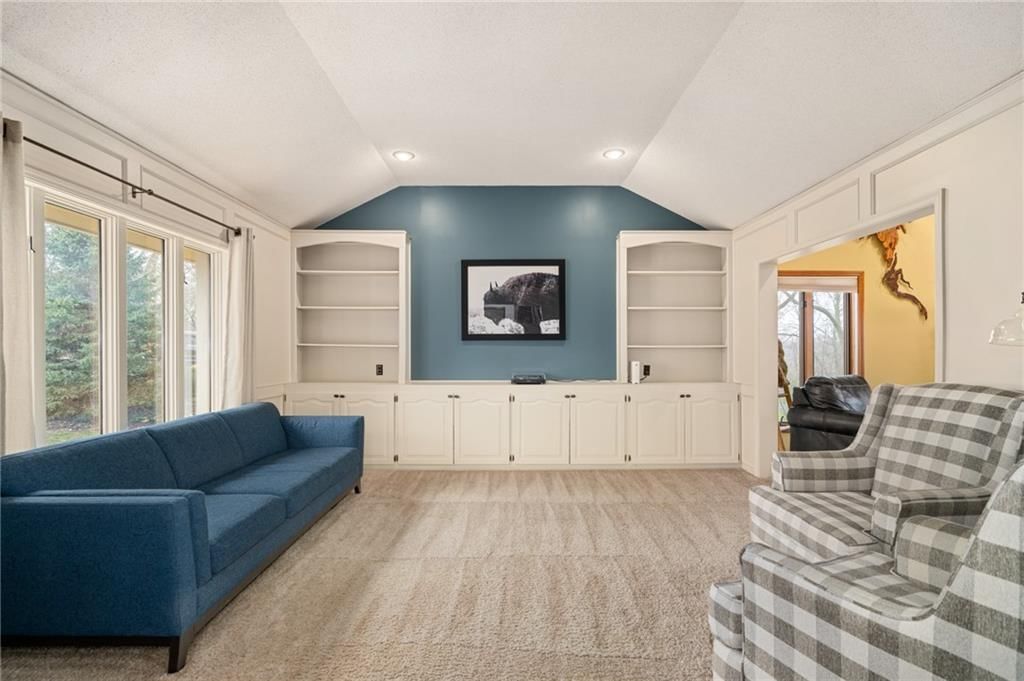 20414 Crickett Lane — photo 14