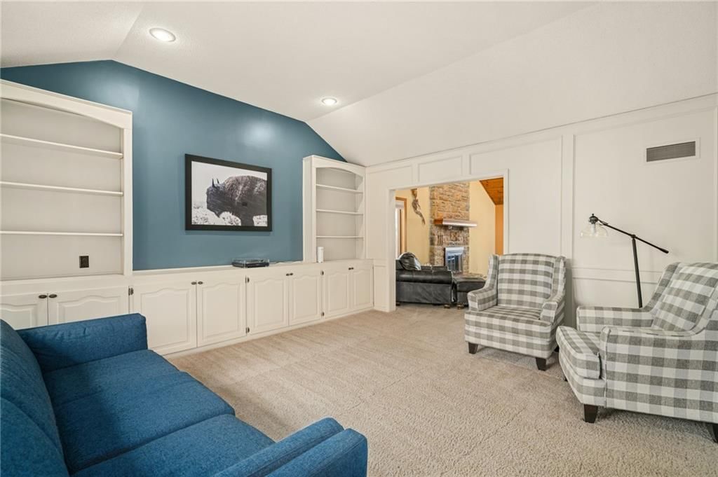 20414 Crickett Lane — photo 15