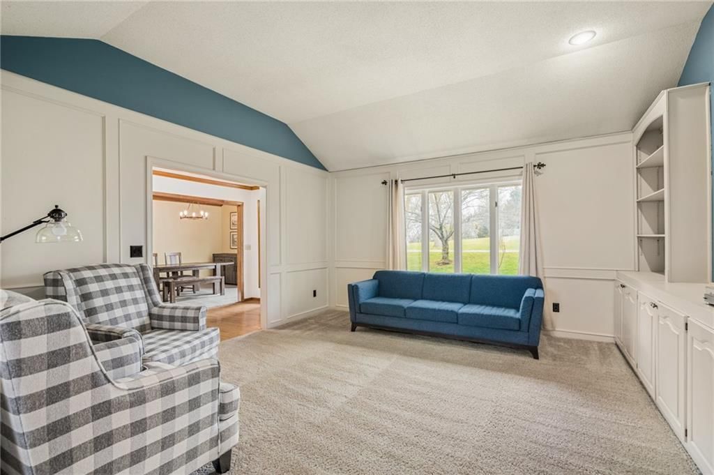 20414 Crickett Lane — photo 16