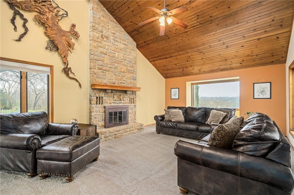20414 Crickett Lane — photo 18