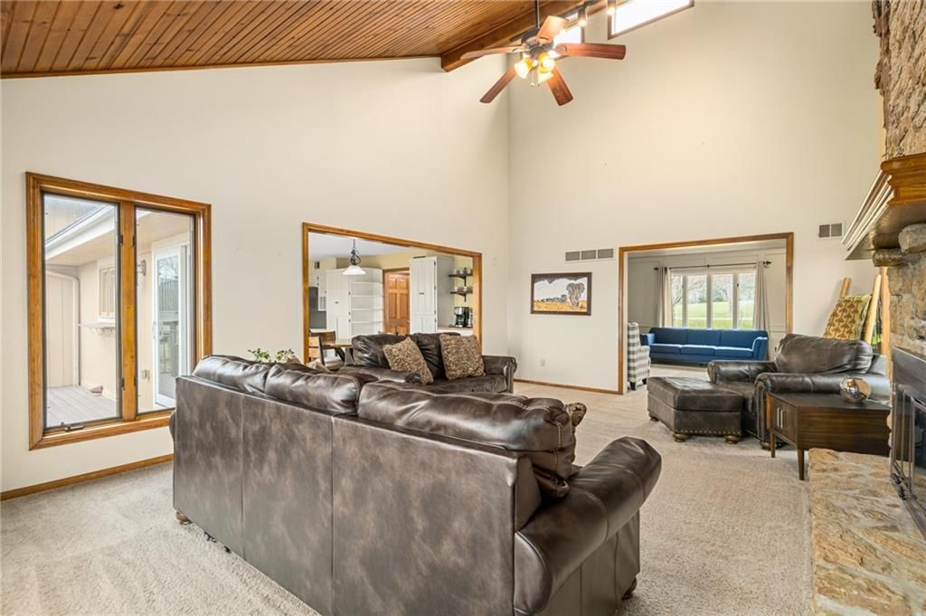 20414 Crickett Lane — photo 21