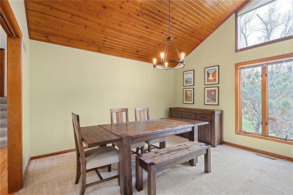20414 Crickett Lane — photo 29