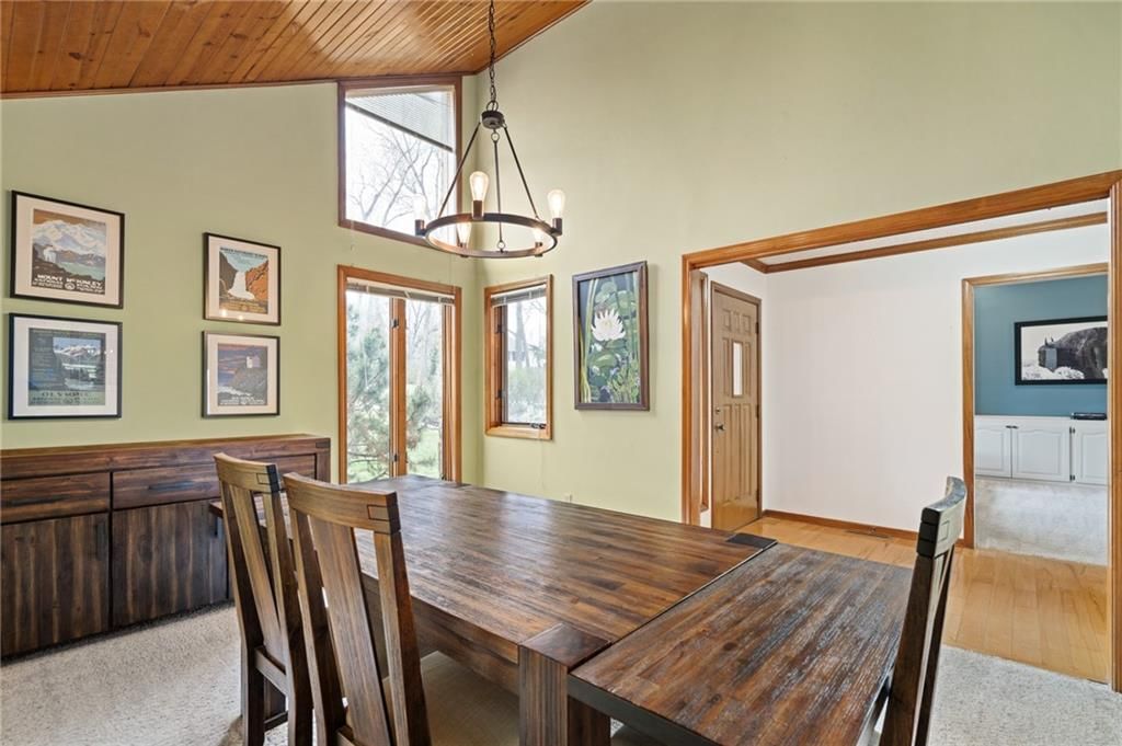 20414 Crickett Lane — photo 30