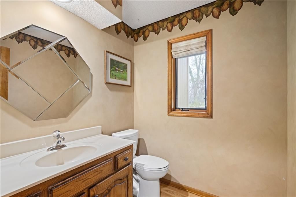 20414 Crickett Lane — photo 31