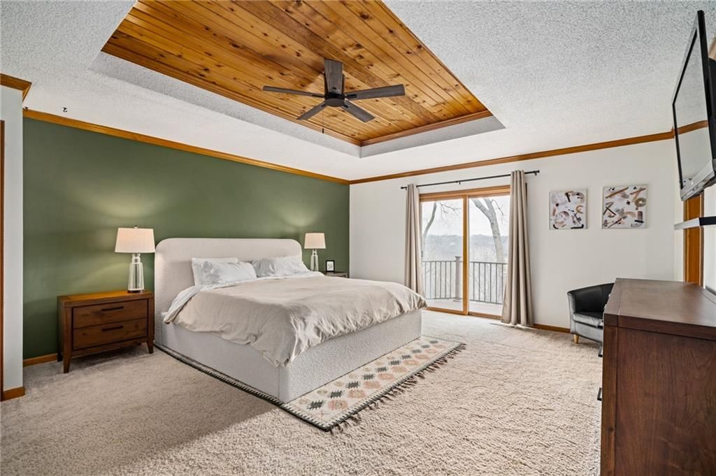 20414 Crickett Lane — photo 32