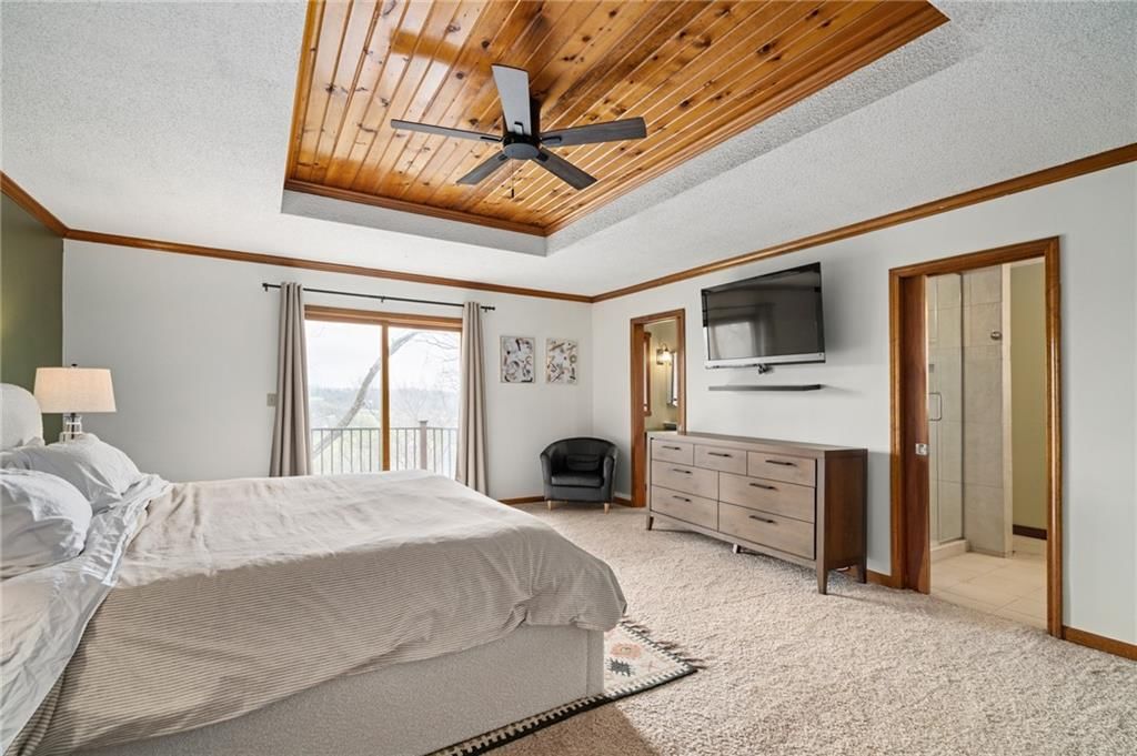 20414 Crickett Lane — photo 33