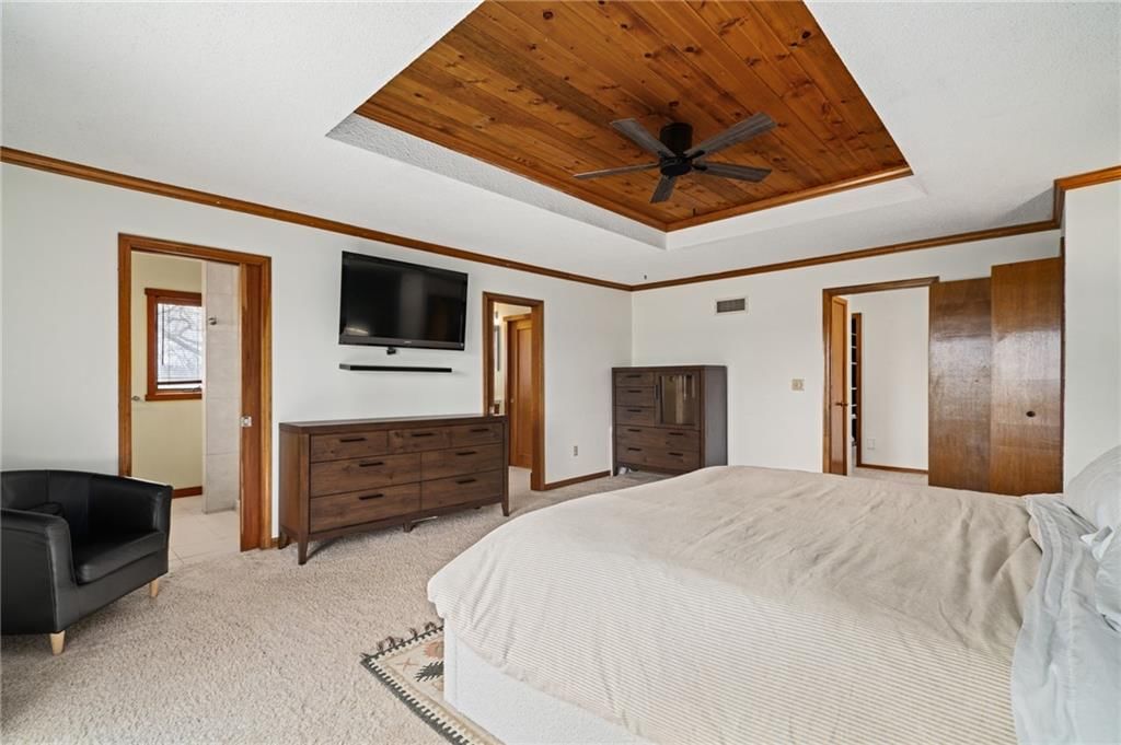 20414 Crickett Lane — photo 35