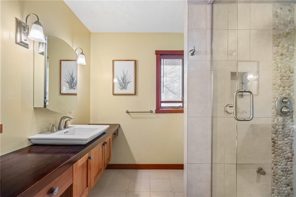 20414 Crickett Lane — photo 36