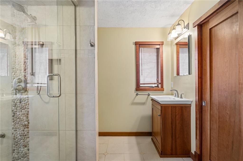 20414 Crickett Lane — photo 37