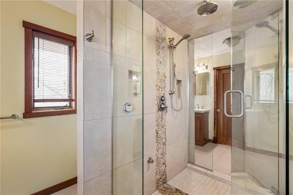20414 Crickett Lane — photo 38