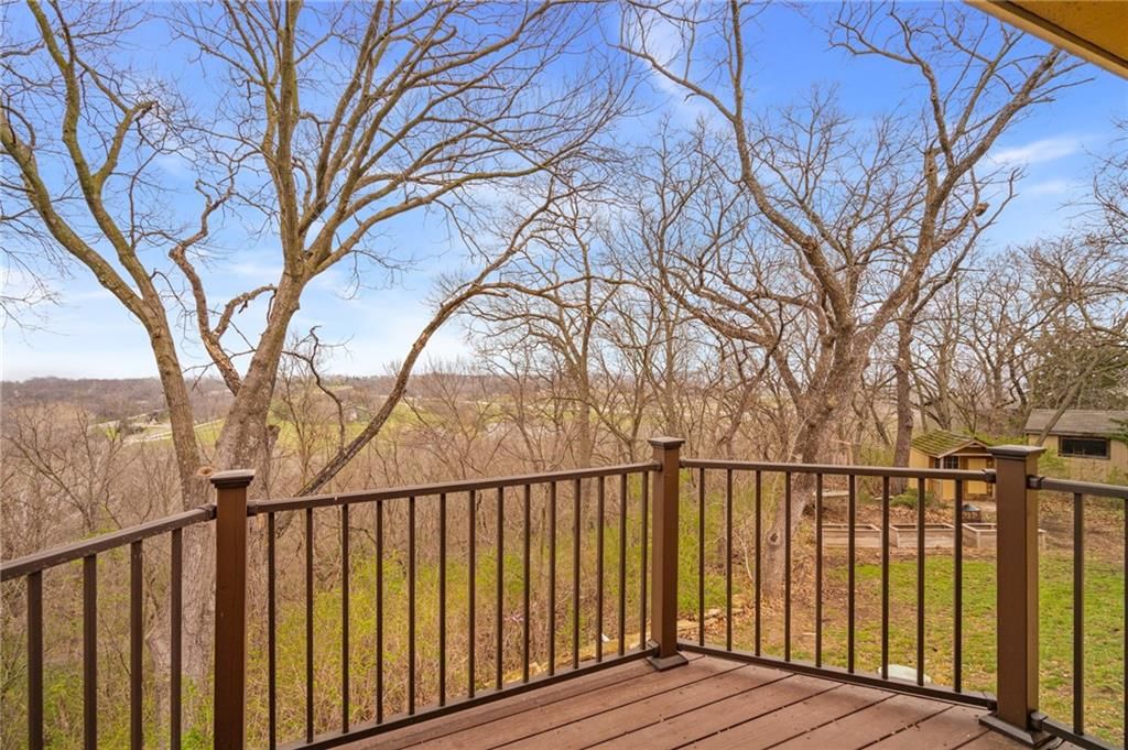 20414 Crickett Lane — photo 39