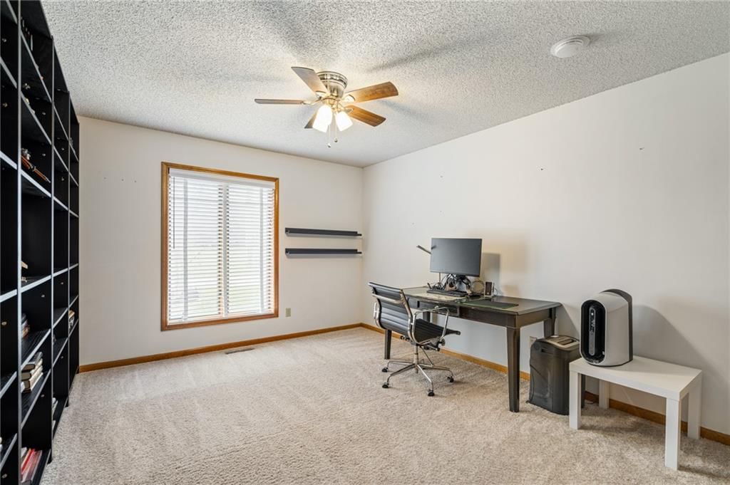20414 Crickett Lane — photo 41