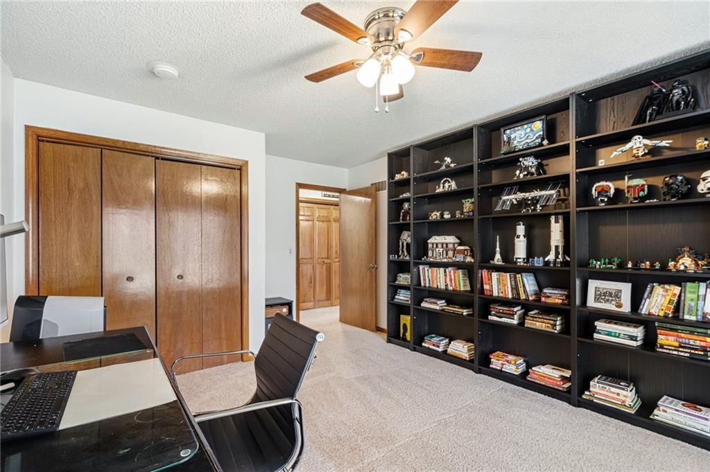 20414 Crickett Lane — photo 42