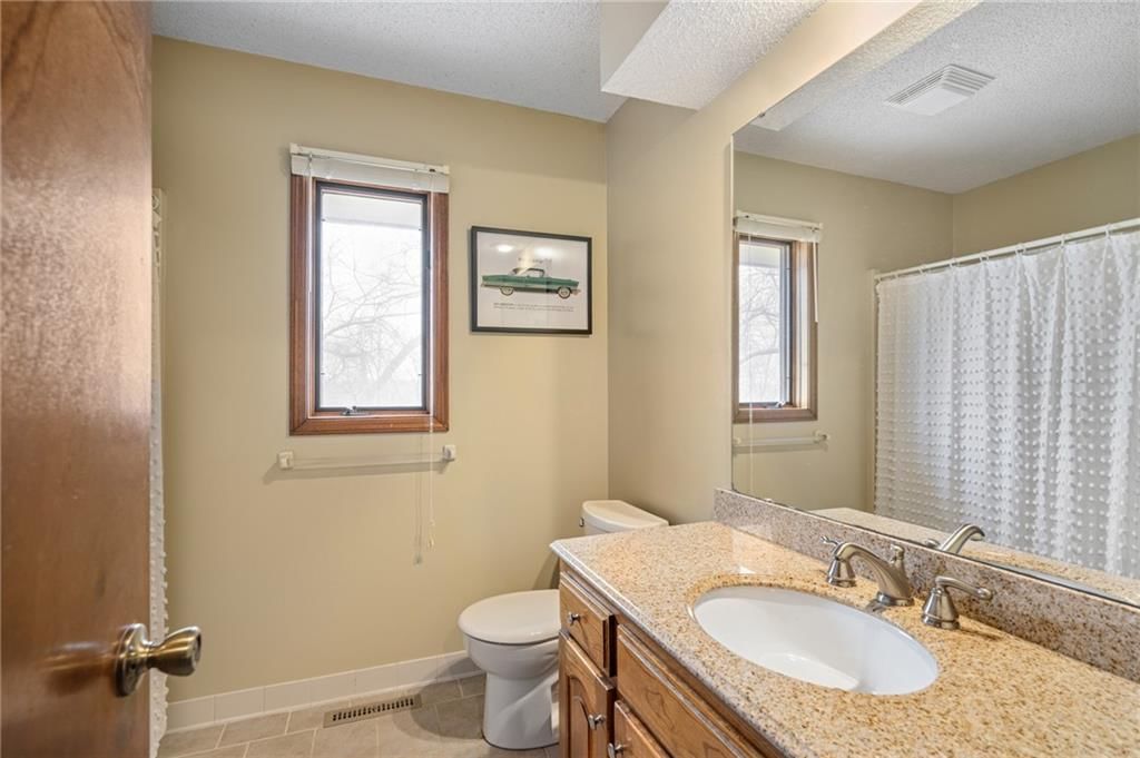 20414 Crickett Lane — photo 43