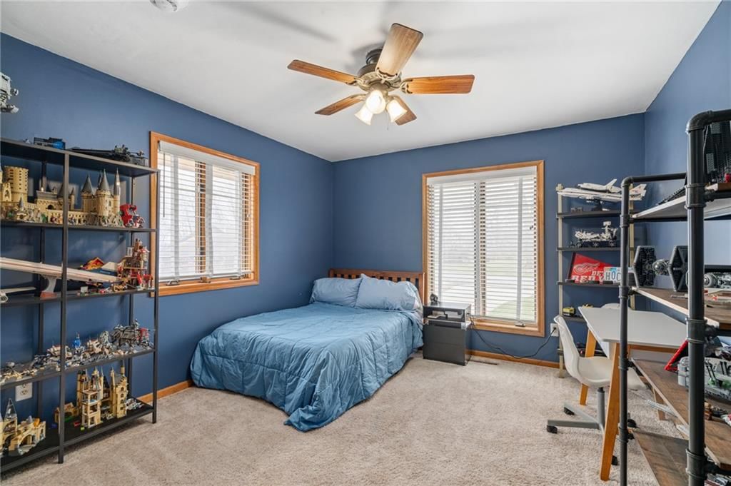 20414 Crickett Lane — photo 44