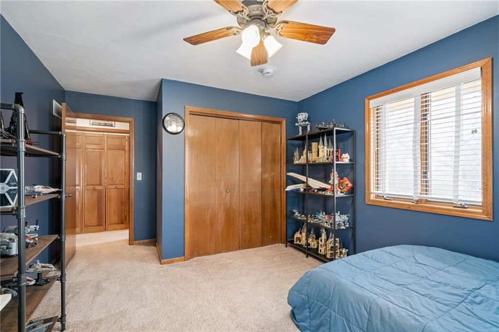 20414 Crickett Lane — photo 45