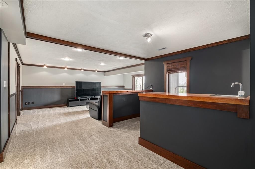 20414 Crickett Lane — photo 46