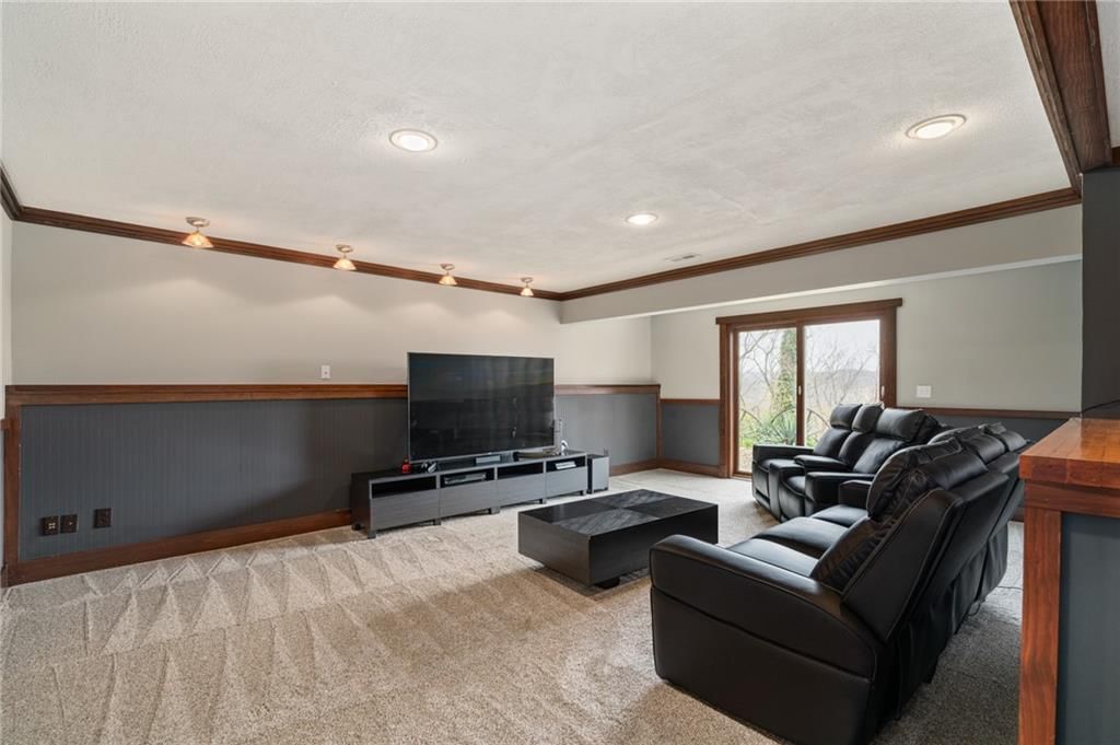 20414 Crickett Lane — photo 47