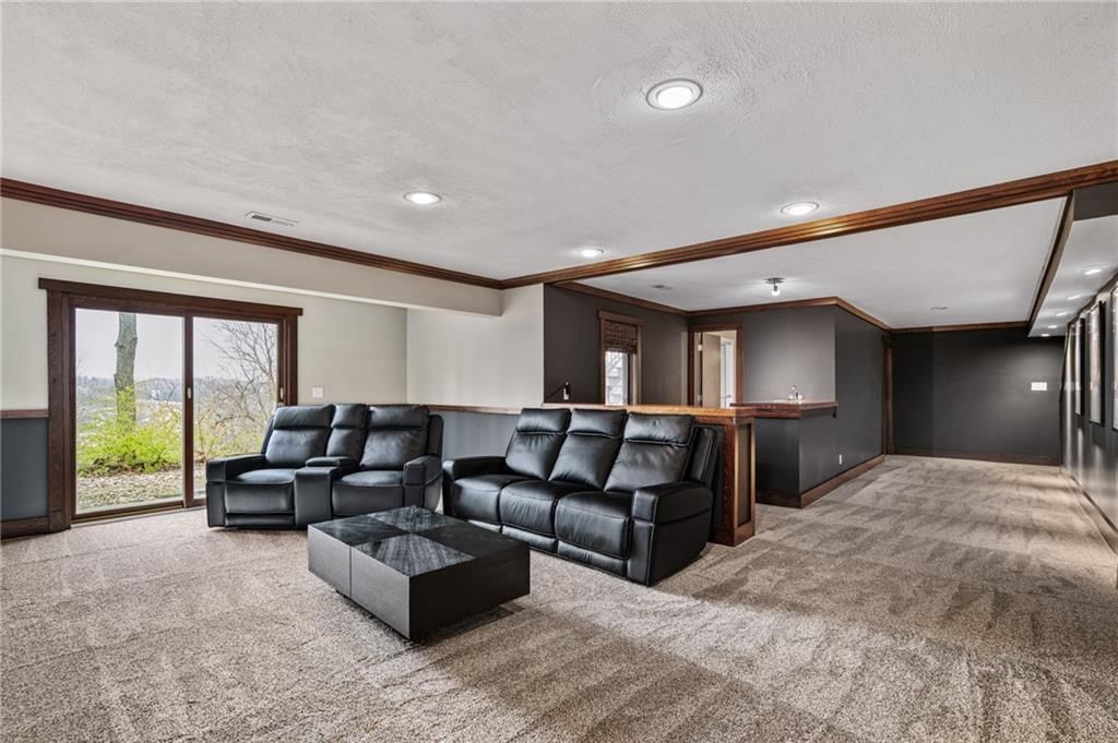 20414 Crickett Lane — photo 48