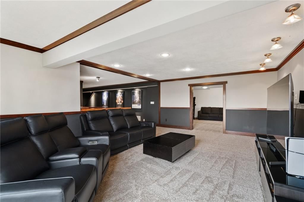 20414 Crickett Lane — photo 49