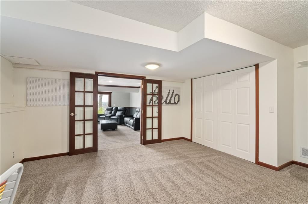 20414 Crickett Lane — photo 54