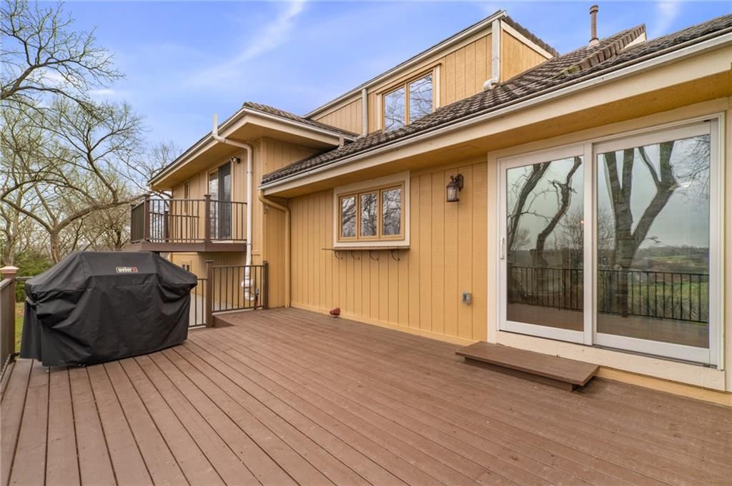 20414 Crickett Lane — photo 55