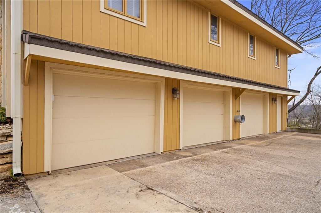 20414 Crickett Lane — photo 63