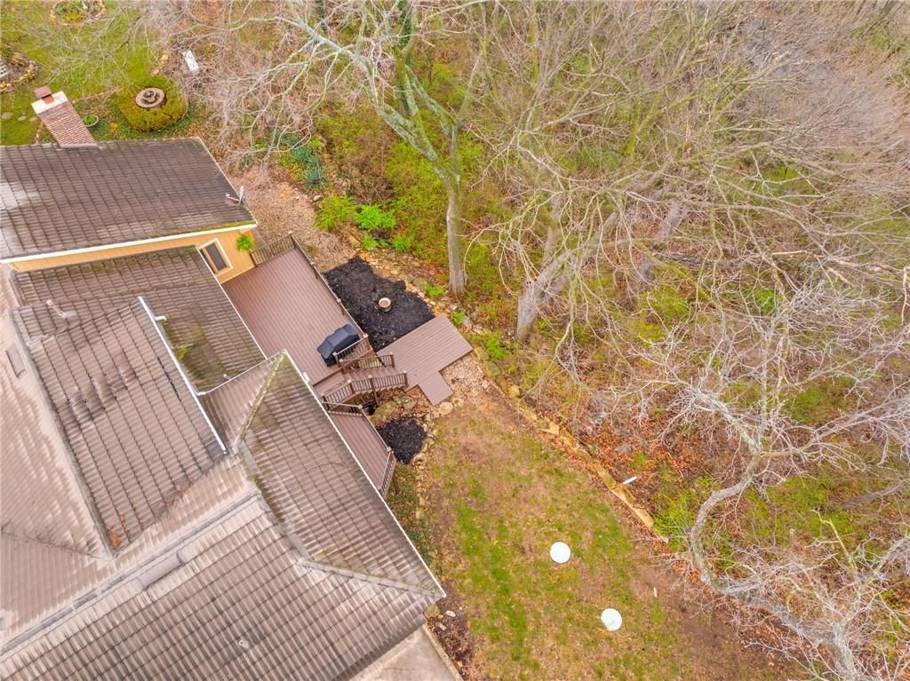 20414 Crickett Lane — photo 64