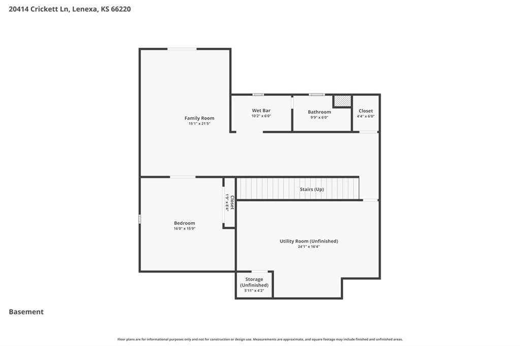 20414 Crickett Lane — photo 66