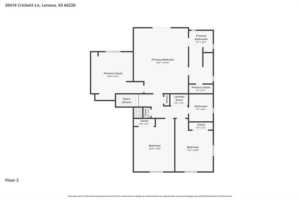 20414 Crickett Lane — photo 69