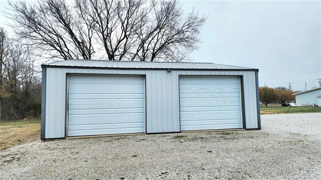 3101 N Joplin Street — photo 2
