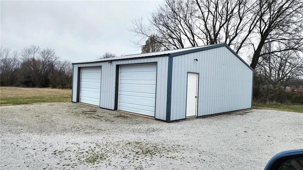 3101 N Joplin Street — photo 3
