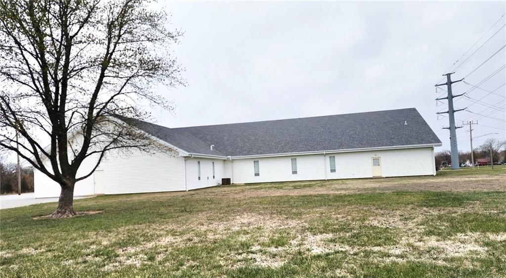 3101 N Joplin Street — photo 4