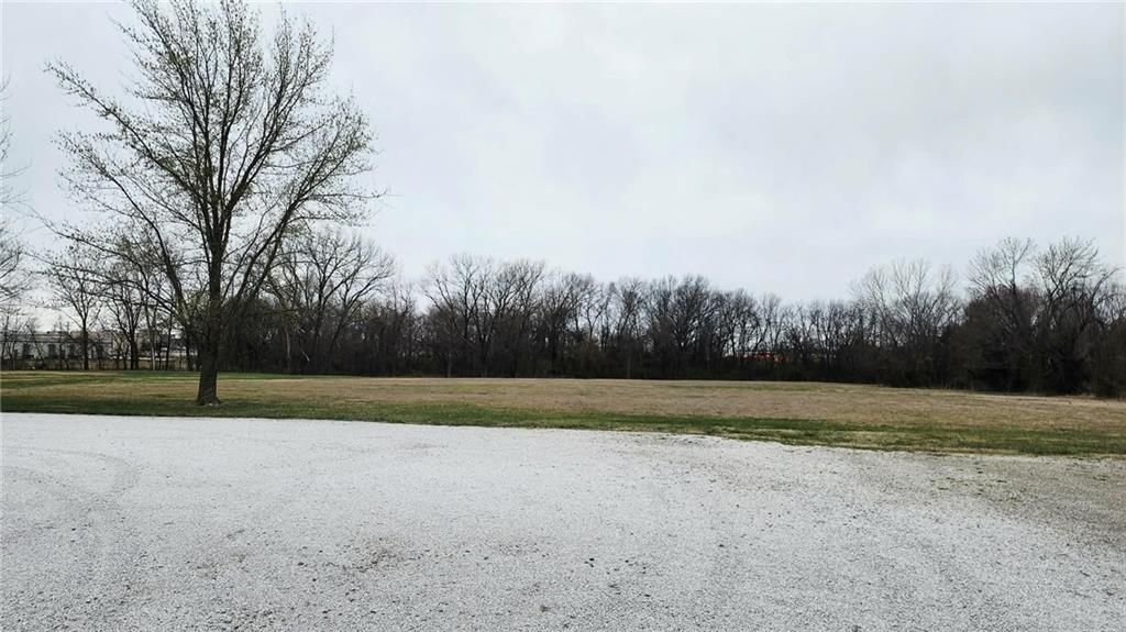 3101 N Joplin Street — photo 5