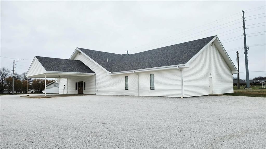 3101 N Joplin Street — photo 6