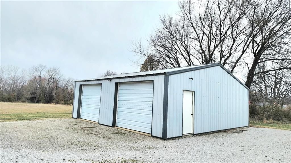 3101 N Joplin Street — photo 7