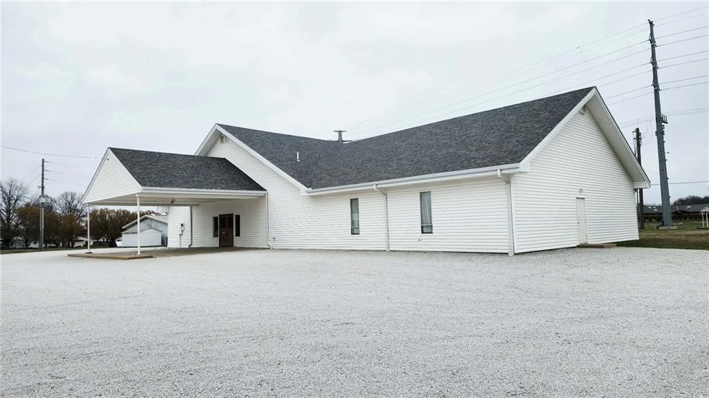 3101 N Joplin Street — photo 8
