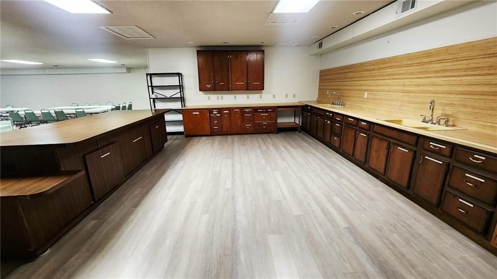 3101 N Joplin Street — photo 10