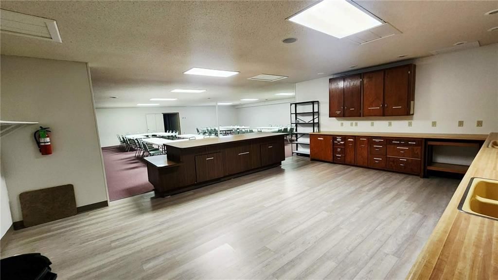 3101 N Joplin Street — photo 11