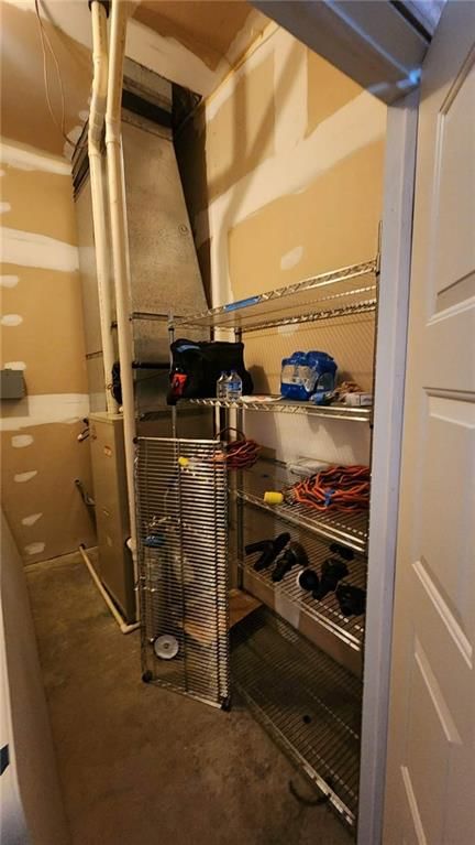 3101 N Joplin Street — photo 12