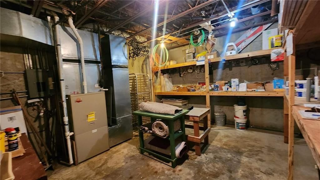 3101 N Joplin Street — photo 15