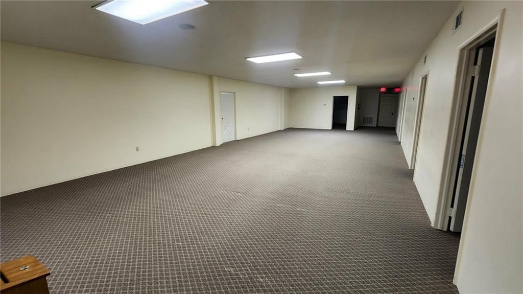 3101 N Joplin Street — photo 16