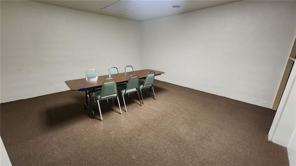 3101 N Joplin Street — photo 17