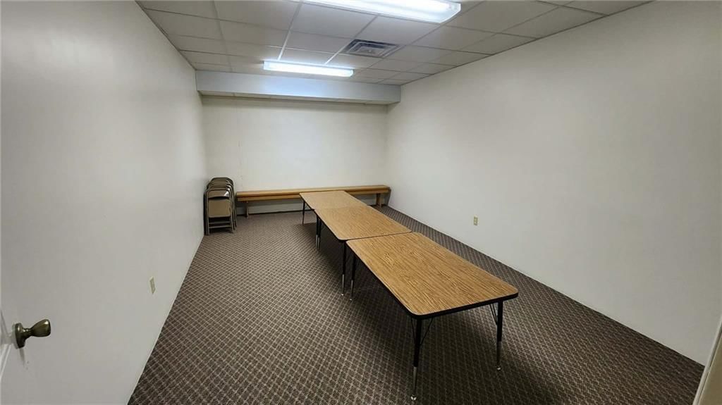 3101 N Joplin Street — photo 20