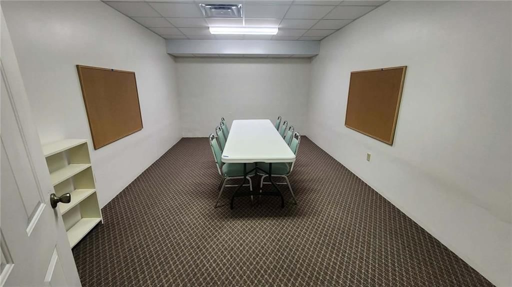 3101 N Joplin Street — photo 21