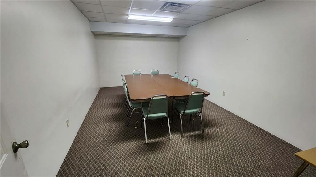 3101 N Joplin Street — photo 22