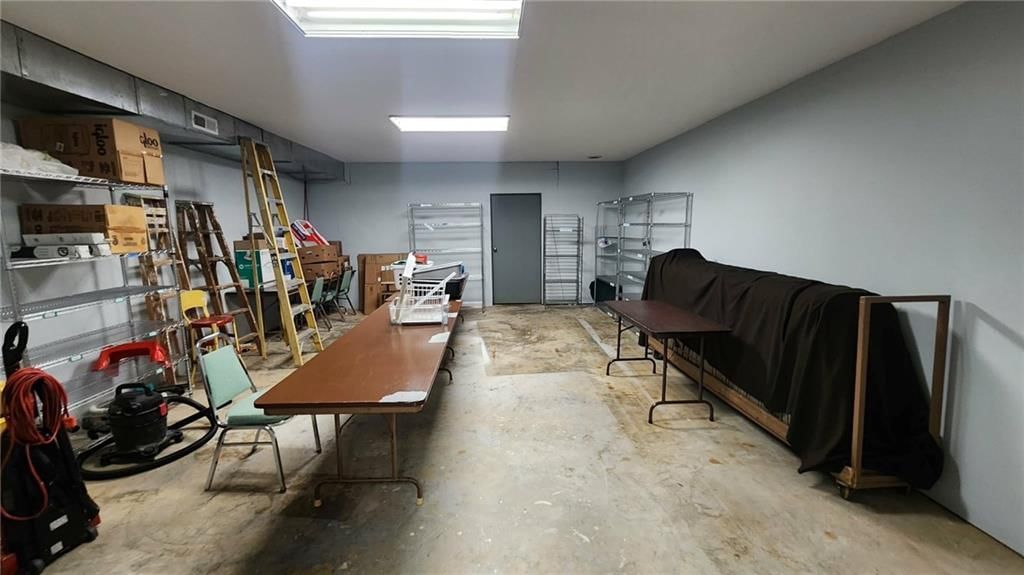 3101 N Joplin Street — photo 26
