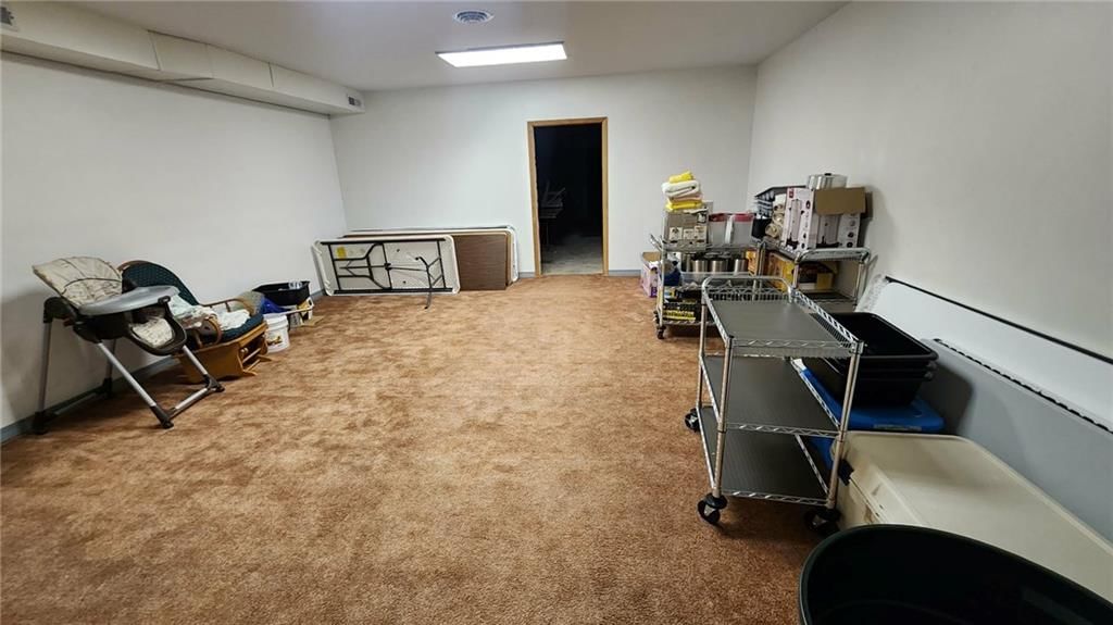 3101 N Joplin Street — photo 27